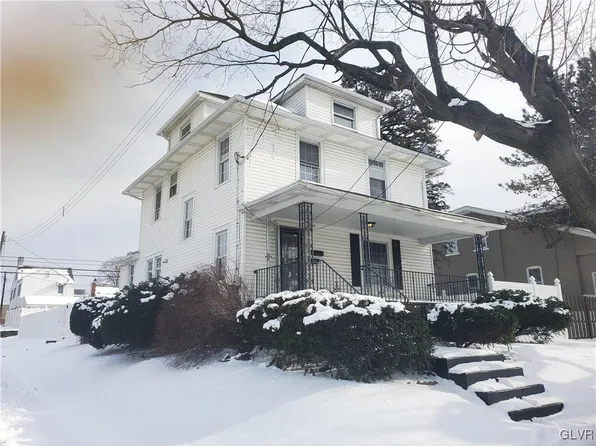 447 6th St, Whitehall, PA 18052