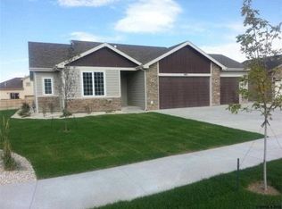 2451 Grove St, Casper, WY 82609