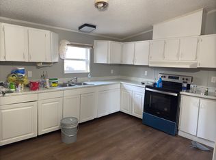 795 London Pace Sink Rd, Horse Cave, KY 42749