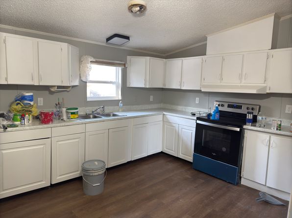 795 London Pace Sink Rd