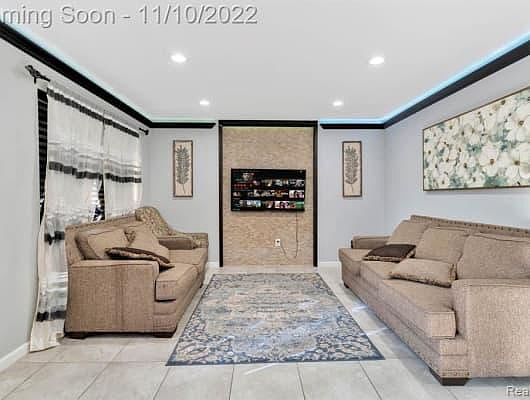 4th image of 25710 Kitch St