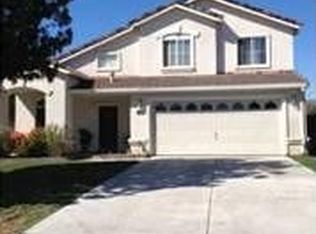 2120 Pecan Ct, Hollister, CA 95023