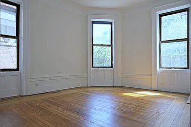 Rented by Metropolitan Equities