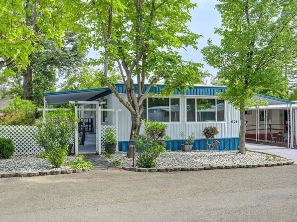 6041 Chad Dr, Newcastle, CA 95658