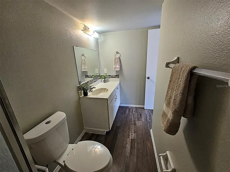 8142 Fairways Cir #S204 — Photo 7