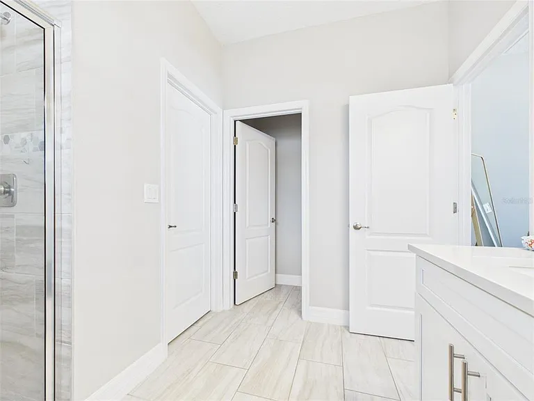 15110 SW 43rd Avenue Rd — Photo 17