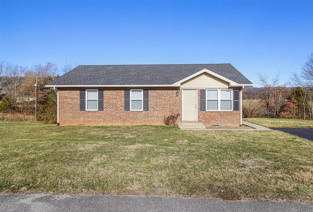172 Lynns Dr, Horse Cave, KY 42749 MLS RA20240027 Zillow