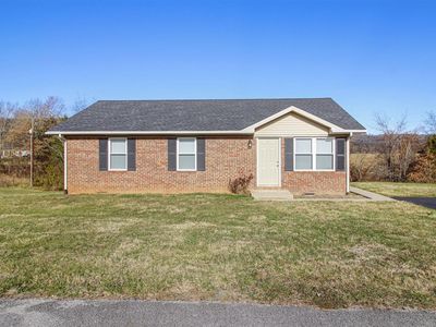 172 Lynns Dr, Horse Cave, KY, 42749