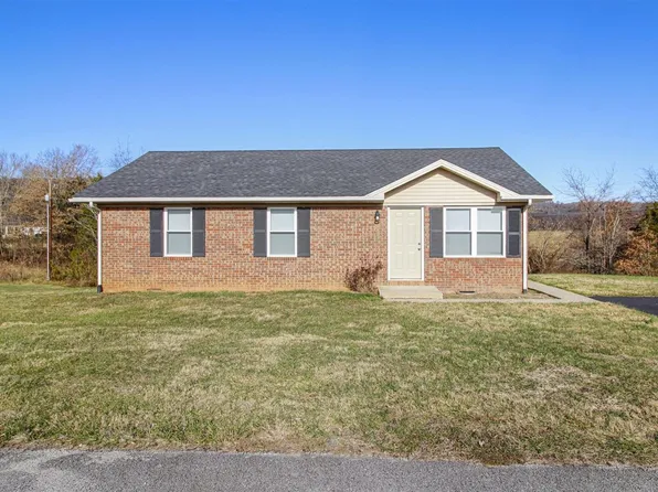 172 Lynns Dr, Horse Cave, KY 42749