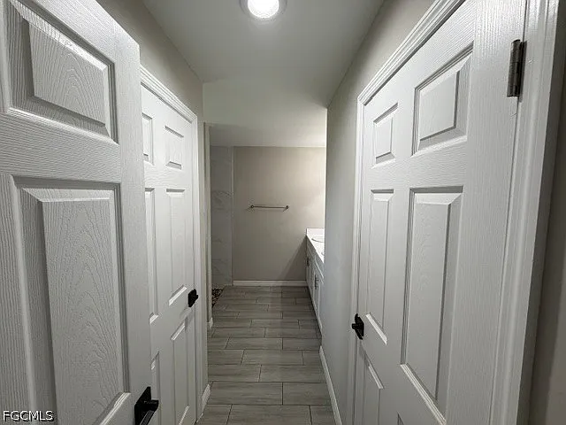 740 Foxtail St E — Photo 8