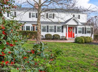 944 Middletown Lincroft Rd, Middletown, NJ 07748