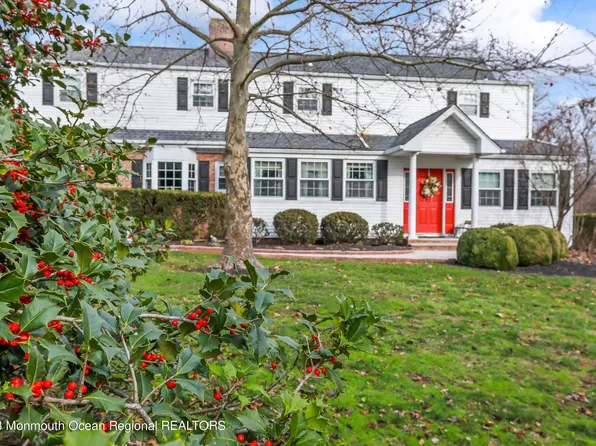 944 Middletown Lincroft Road, Middletown, NJ 07748