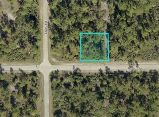 4103 E 13th St, Lehigh Acres, FL 33972