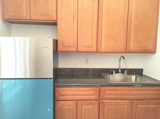 60 Buckingham Rd, Brooklyn, NY 11226