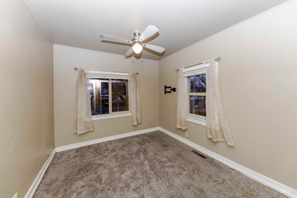 1906 15th Ave, Lewiston, ID - View 4