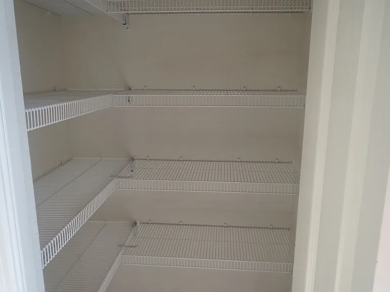 6925 Towering Spruce Dr #1 — Photo 10