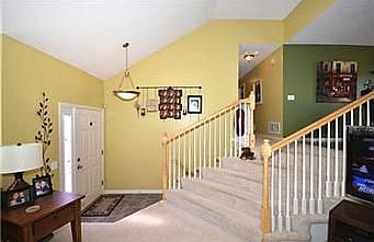 4th image of 15410 126th St