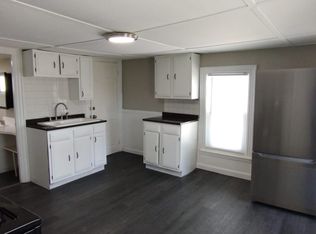 (Undisclosed Address), Central Falls, RI 02863