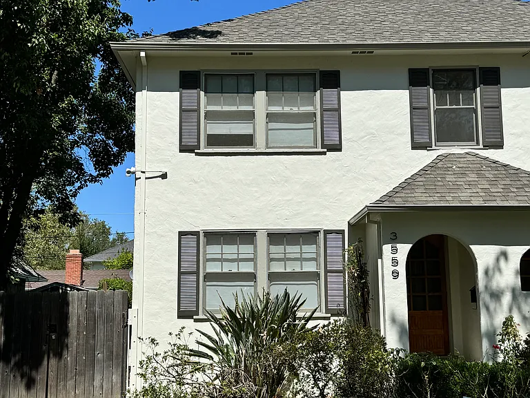 3559 N St — Photo 1