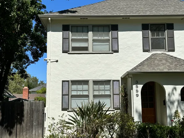 3559 N St, Sacramento, CA 95816