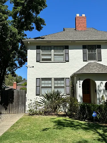 3559 N St Photo 1