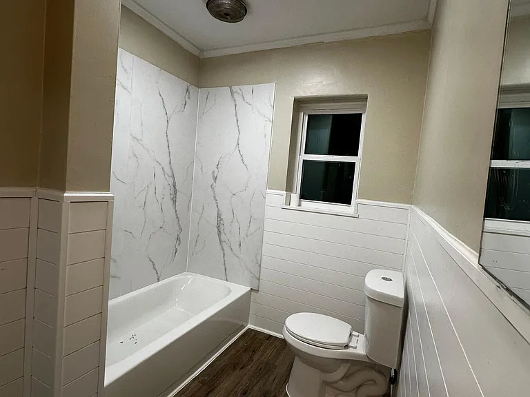 609 Salem St #A — Photo 3