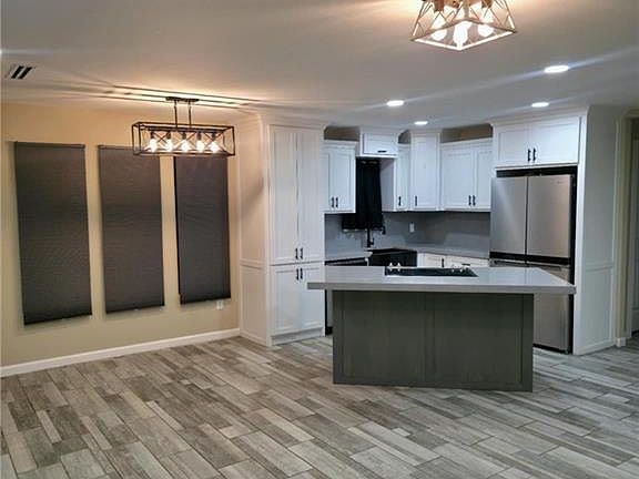 4th image of 39622 Lilia St