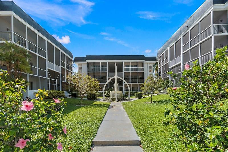 1st image of 630 SE Ocean Blvd APT C-1
