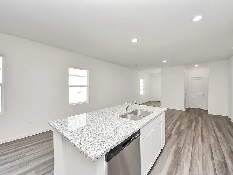 31035 Gayle Prairie Oaks St — Photo 31