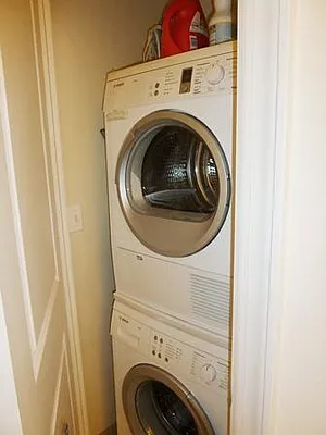 Rented by Guidance Realty Corp. | media 92