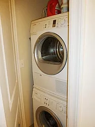 Rented by Guidance Realty Corp.