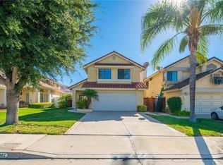 4002 Lost Springs Dr, Calabasas, CA 91301
