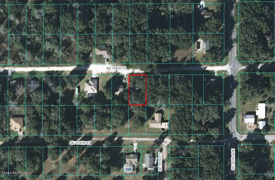 1st image of 3510 SE 138th Pl