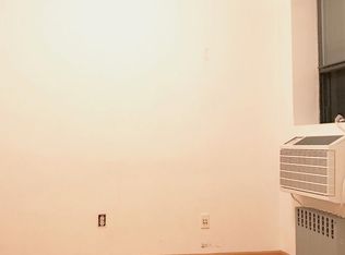 164 Orchard St FRNT 2, New York, NY 10002