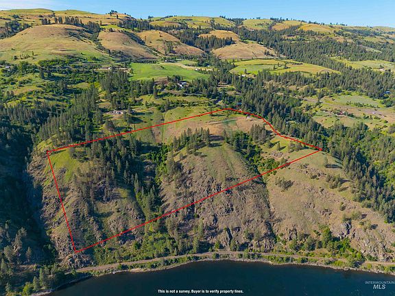 2nd image of 618 Old Peck Grade