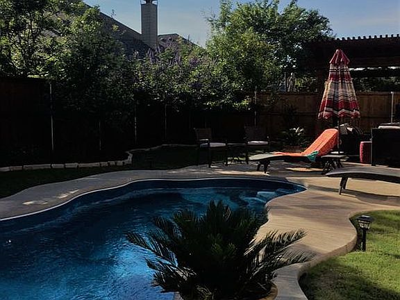 2nd image of 1405 Canyon Wren Dr