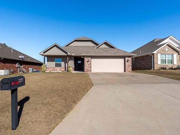 2nd image of 2227 Whispering Pine Blvd
