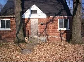 1010 Monroe St photo 1