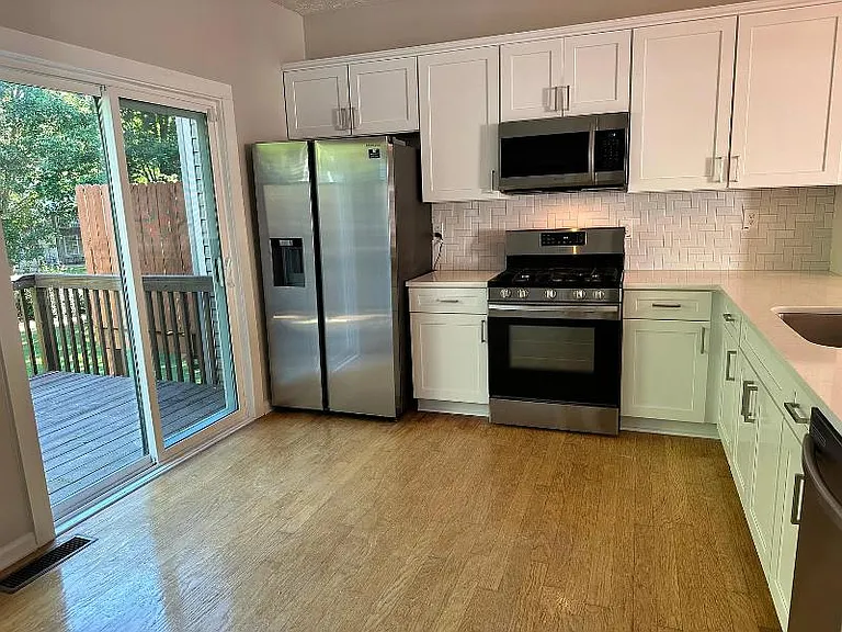 3684 Lantern Walk Ln — Photo 6