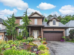 11 Oakmont Ave, Oro Medonte, ON L0L 2L0