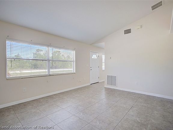 5th image of 1039 Rebel Ave