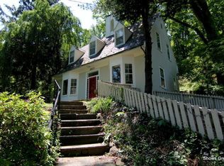 2833 Jefferson St SW, Roanoke, VA 24014