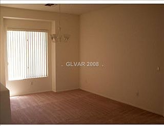 2nd image of 2725 Faiss Dr