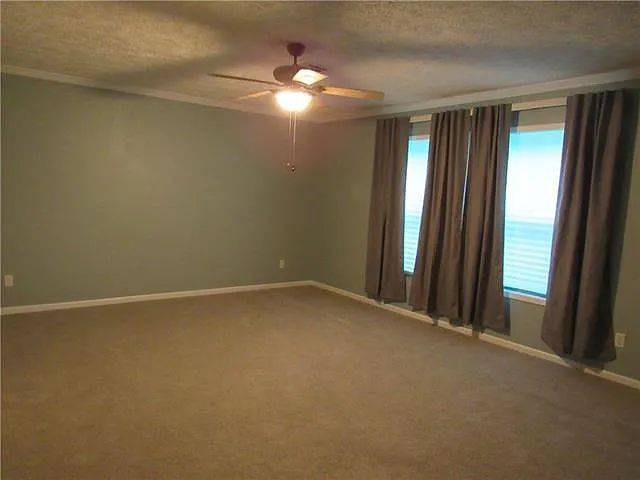 39676 Gayle Rd — Photo 22