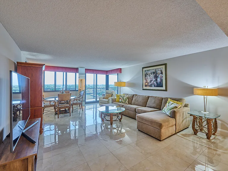 3420 S Ocean Blvd #8W — Photo 51
