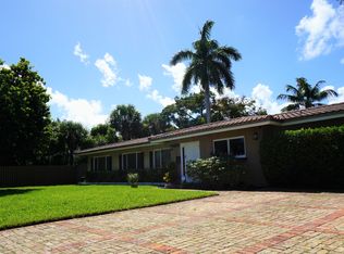 2409 NE 27th Ter, Fort Lauderdale, FL 33305