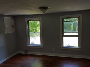 3636 State Route 66, Valatie, NY 12184