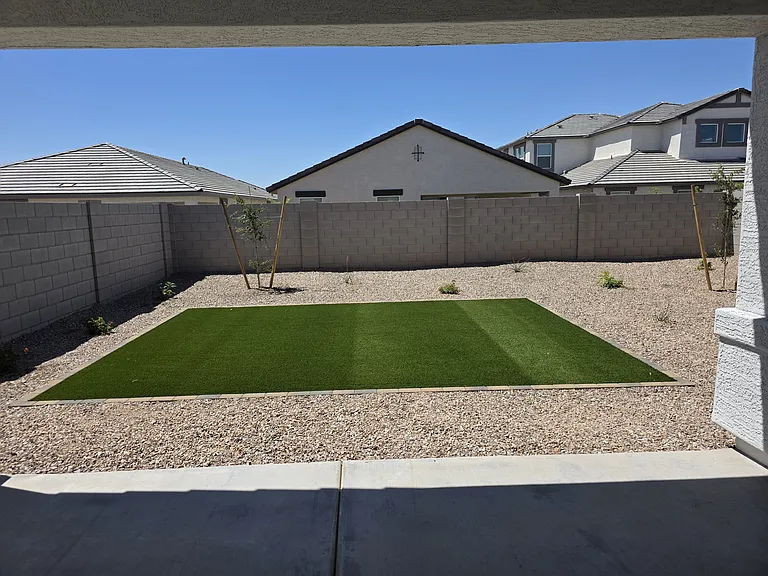 17829 W Palo Verde Ave — Photo 2