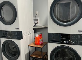 11334 74th Ave #2B, Seminole, FL 33772