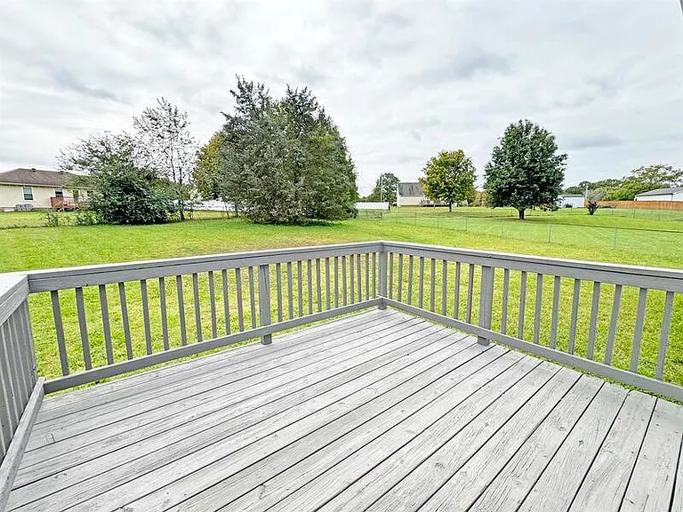 1212 Kendall Dr — Photo 29